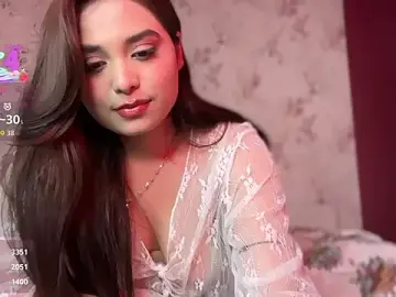 Stripchat Adult Webcam of chloiedecker