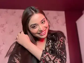 Stripchat Adult Webcam of chloiedecker