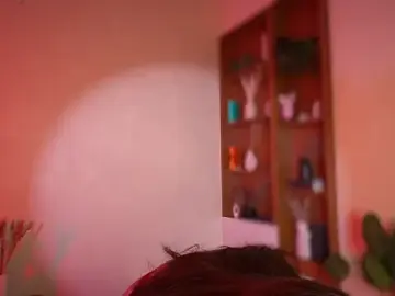 Stripchat Nude Webcam of chloiedecker