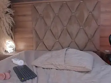 Stripchat Free Porn Cam of EimyAndMaxi