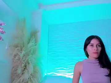 Stripchat Watch Live Sex Cams of EimyAndMaxi