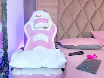 Stripchat Best live sex cam show of EimyAndMaxi
