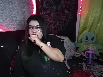 Stripchat Free Porn Cam of Eta_carinae