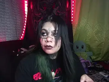 Stripchat Free Porn Cam of Eta_carinae