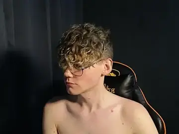 Stripchat Best live sex cam show of Keytaro