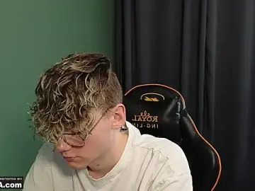 Stripchat Best live sex cam show of Keytaro