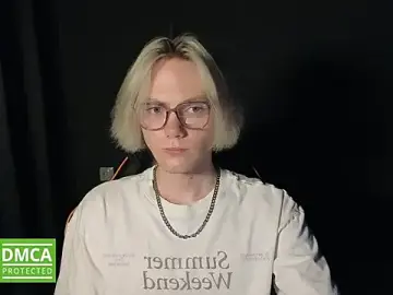 Stripchat Live Porn of Keytaro