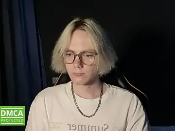 Stripchat Live Sex of Keytaro