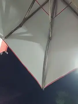 Stripchat Live Sex of Marquinhadefita