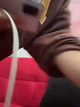 Stripchat Live Porn of Mila_Morgan