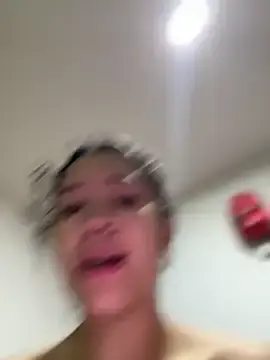 Stripchat Sex Chat of Mila_Morgan