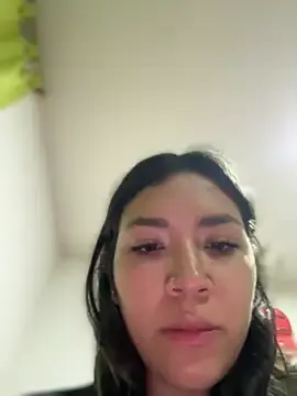 Stripchat Best Webcam of Mila_Morgan