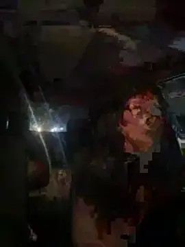 Stripchat Adult Webcam of Mila_Morgan