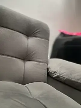 Stripchat Live Sex Cam of Mila_Morgan