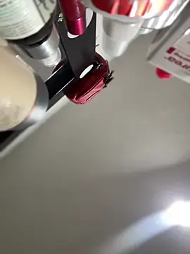 Stripchat Free Live Porn of Mila_Morgan