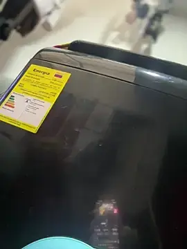 Stripchat Live Sex of Mila_Morgan