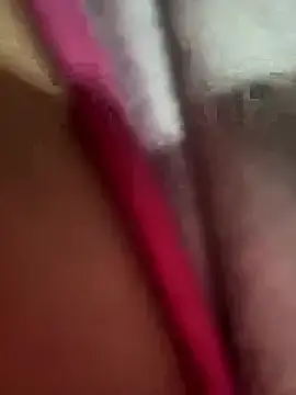 Stripchat Live Porn of Mila_Morgan