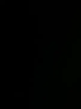 Stripchat Live Sex of Mila_Morgan