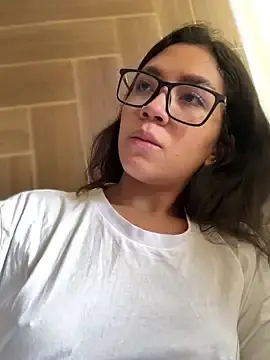 Stripchat Live Sex of Mila_Morgan