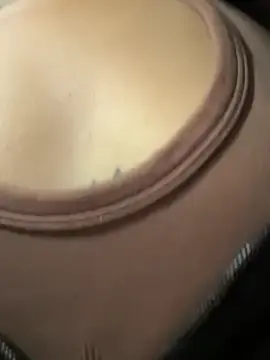 Stripchat Free Live Porn of Mila_Morgan