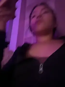 Stripchat Private Sex Chat of Mila_Morgan