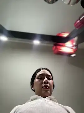 Stripchat Adult Webcam of Mila_Morgan