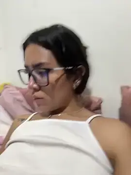 Stripchat Adult Webcams of Mila_Morgan