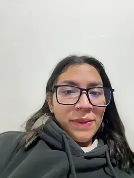 Stripchat Private Sex Chat of Mila_Morgan