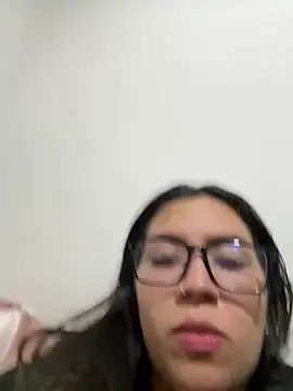 Stripchat Live Sex of Mila_Morgan