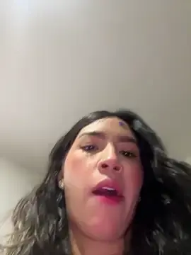 Stripchat Private Sex Chat of Mila_Morgan