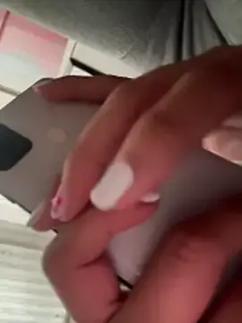 Stripchat Adult Webcam of Mila_Morgan