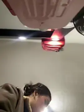 Stripchat Adult Video Chat of Mila_Morgan