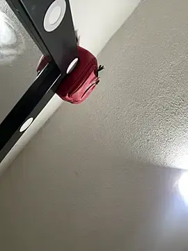 Stripchat Watch Live Sex Cams of Mila_Morgan