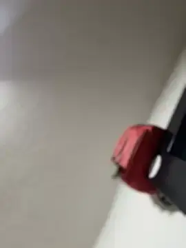 Stripchat Live Sex Cam of Mila_Morgan