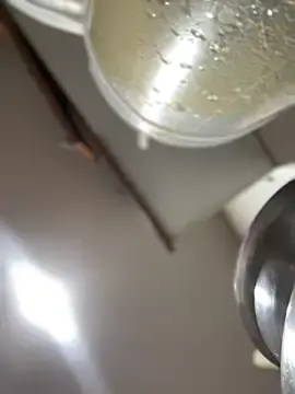 Stripchat Best live sex cam show of Mila_Morgan