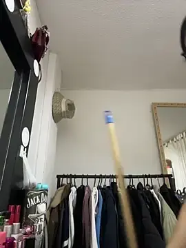 Stripchat Watch Live Sex Cams of Mila_Morgan