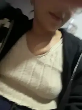 Stripchat Sex Cam of Mila_Morgan