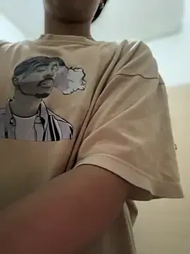 Stripchat Adult Webcams of Mila_Morgan