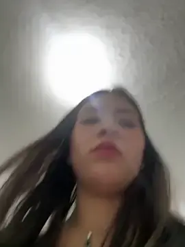 Stripchat Free Live Porn of Mila_Morgan