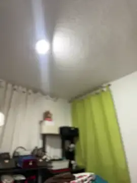 Stripchat Adult Webcams of Mila_Morgan