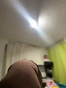 Stripchat Live Sex Cam of Mila_Morgan