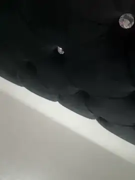 Stripchat Best Webcam of Mila_Morgan