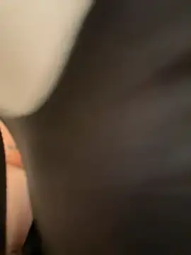 Stripchat Nude Webcam of Mila_Morgan