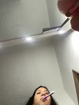 Stripchat Free Live Porn of Mila_Morgan