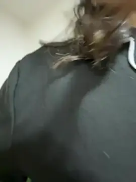 Stripchat Sex Chat of Mila_Morgan