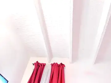 Stripchat Private Sex Chat of carmesix