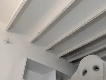 Stripchat Live Sex of carmesix