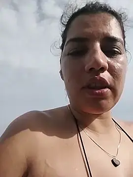 Stripchat Adult Webcams of carmesix