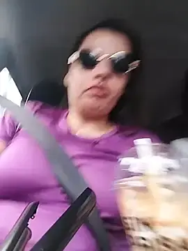 Stripchat Live Porn of carmesix