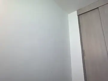 Stripchat Live Porn of carmesix